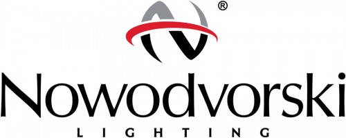 Nowodvorski