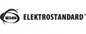 Elektrostandard