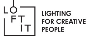 Loft IT
