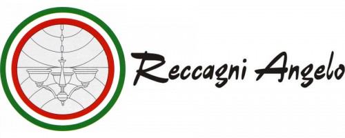Reccagni Angelo