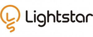 Lightstar