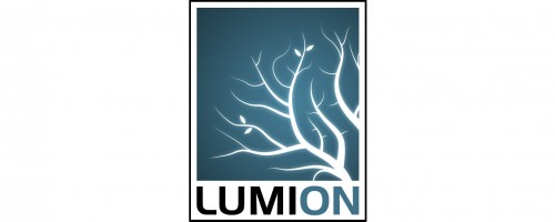 Lumion