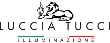 Lucia Tucci