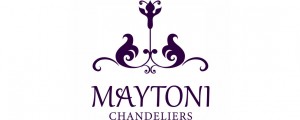 Maytoni
