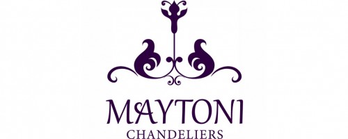 Maytoni