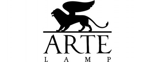 Arte Lamp