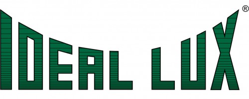 Ideal Lux