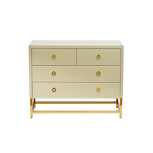 KFG005E7 Комод 101*45*79см