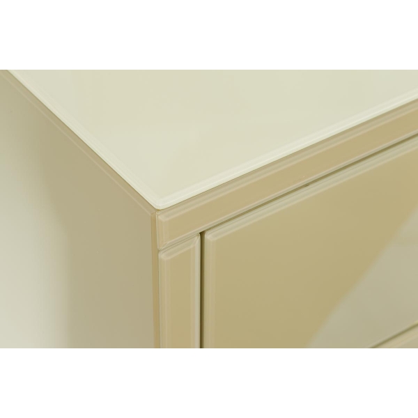 KFG005E7 Комод 101*45*79см