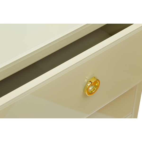 KFG005E7 Комод 101*45*79см