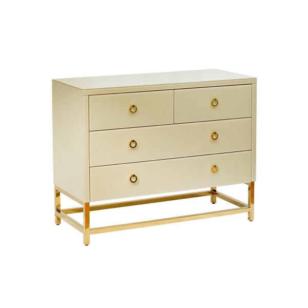 KFG005E7 Комод 101*45*79см