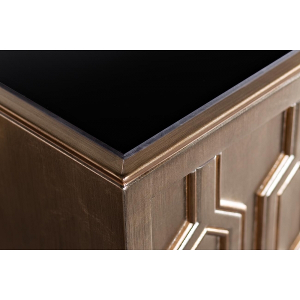 ART-2919-TV Тумба под телевизор 193*45*60см