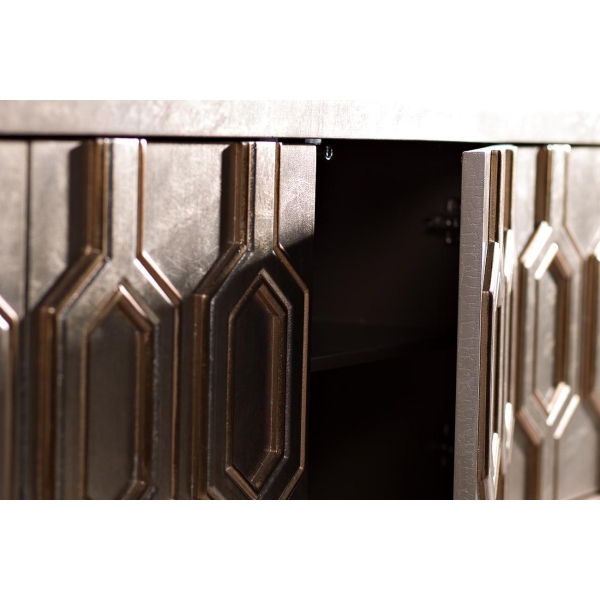 ART-2919-TV Тумба под телевизор 193*45*60см