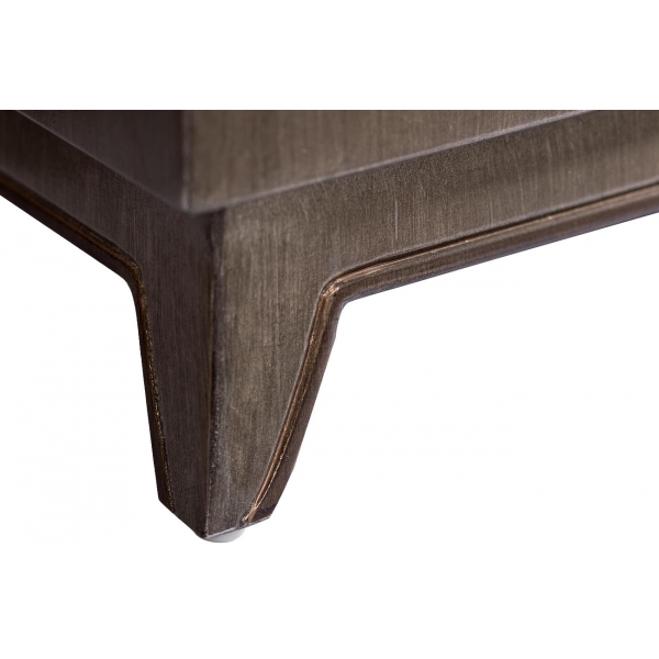 ART-2919-TV Тумба под телевизор 193*45*60см