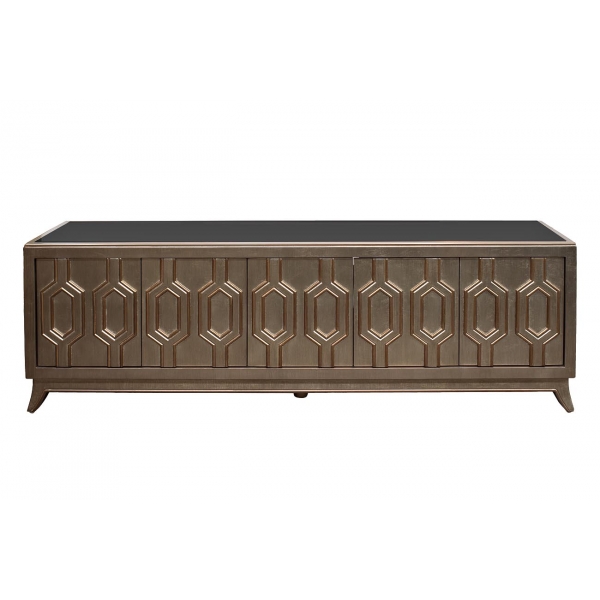 ART-2919-TV Тумба под телевизор 193*45*60см