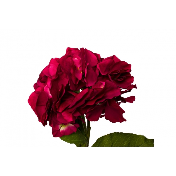 9F28060MK-4228 Гортензия алая 62см (12)