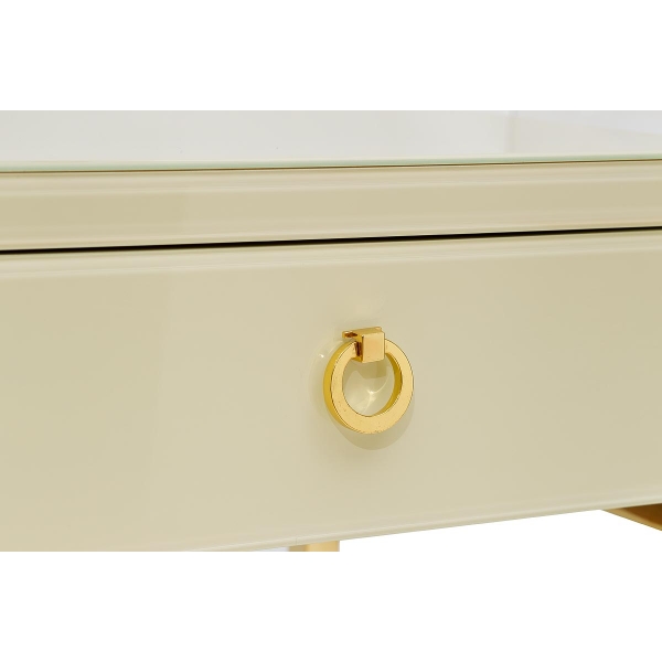 KFC763E7 Тумба 45*40*51