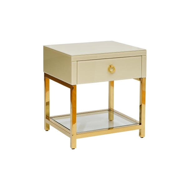 KFC763E7 Тумба 45*40*51