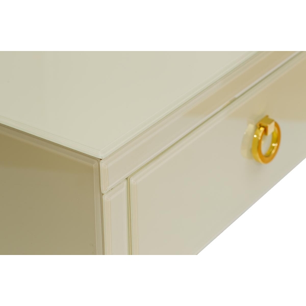 KFC763E7 Тумба 45*40*51