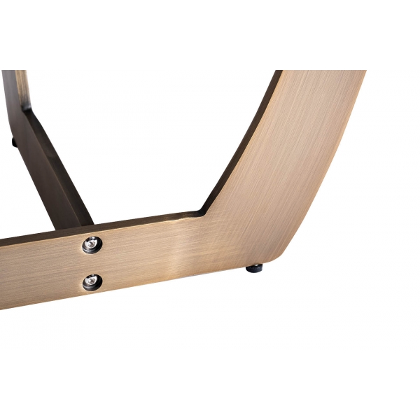 58DB-ET14803 Стол журнальный Space 60*60*55см