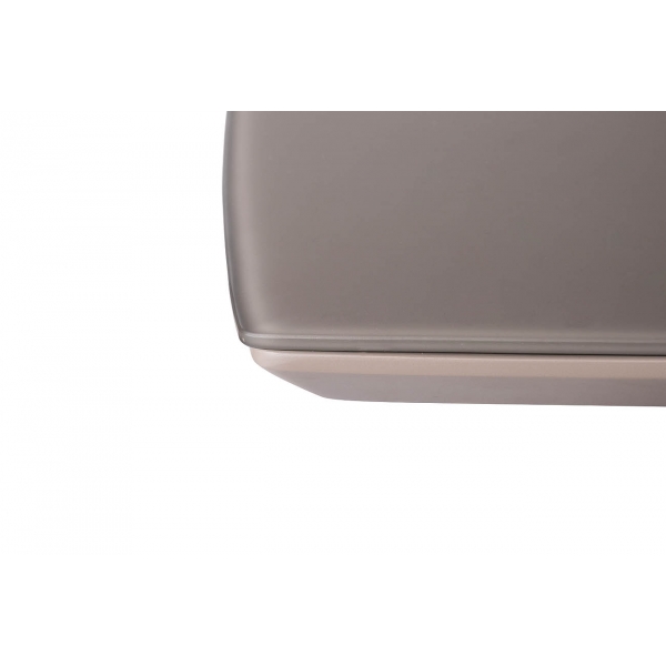 58DB-ET14803 Стол журнальный Space 60*60*55см