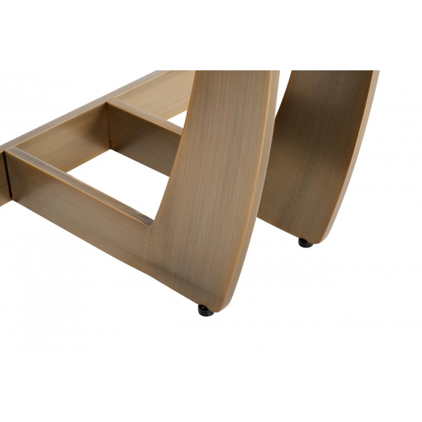 58DB-CST14803 Консоль Space 120*45*76см