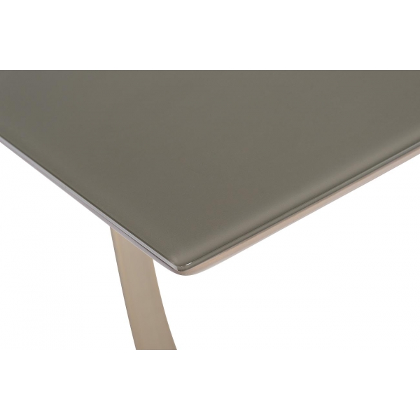 58DB-CST14803 Консоль Space 120*45*76см
