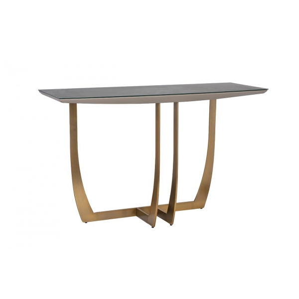 58DB-CST14803 Консоль Space 120*45*76см