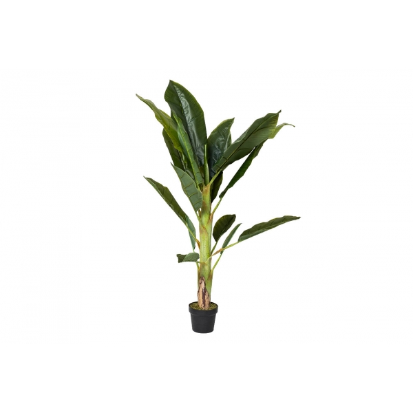 29BJ-803-17 Банановый куст h135 см