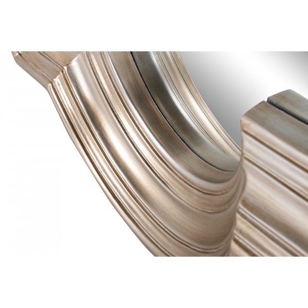 50SX-7790 Зеркало 87*87см