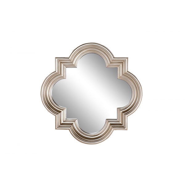 50SX-7790 Зеркало 87*87см