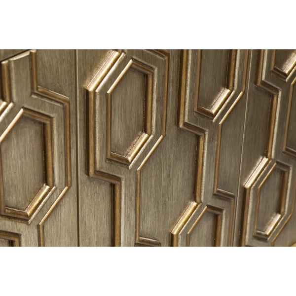 ART-2919-S Комод 97*152*41см