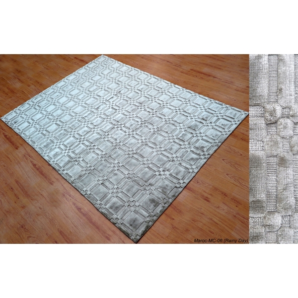 75-MC-06 160*230 Ковер Maroc 160*230см
