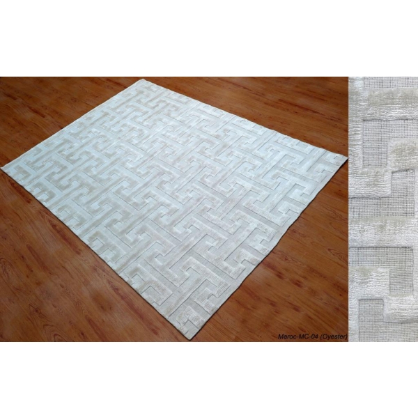 75-MC-04 200*300 Ковер Maroc 200*300см