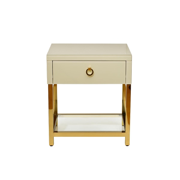 KFC763E7 Тумба 45*40*51