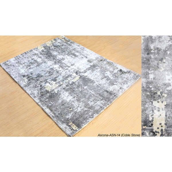 75-ASN-14 200*300 Ковер Ascona 200*300см