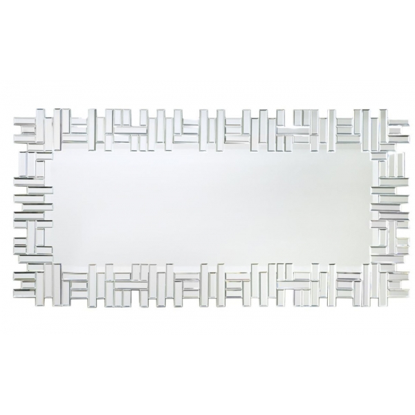 KFH260 Зеркало 1160х575