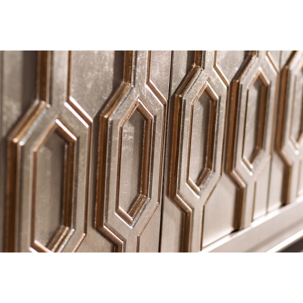 ART-2919-TV Тумба под телевизор 193*45*60см