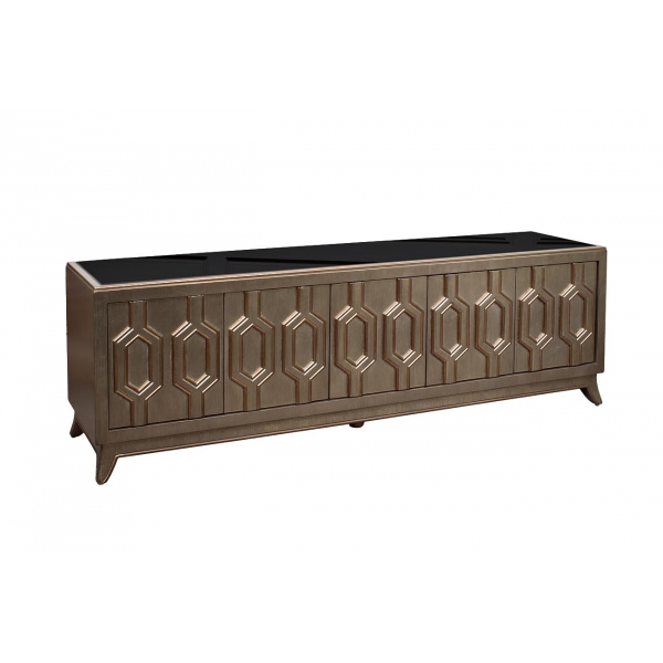 ART-2919-TV Тумба под телевизор 193*45*60см