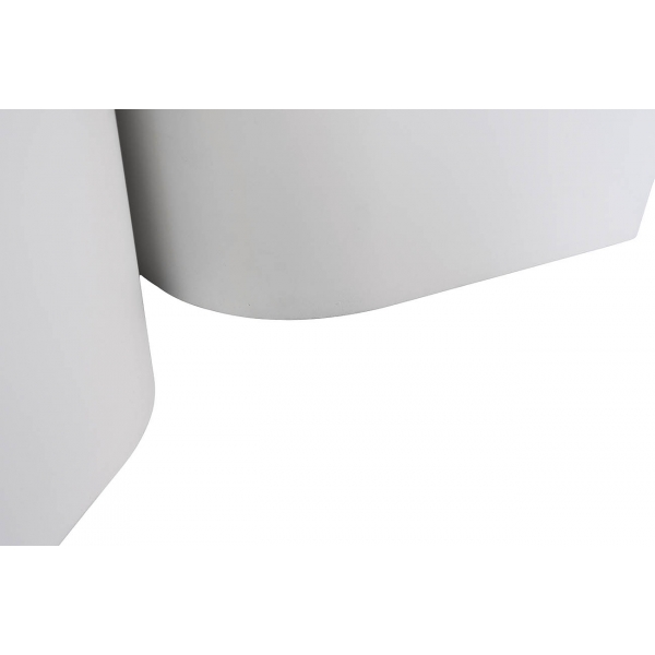 58DB-DT15873 Стол обеденный Quadro 200*100*76см