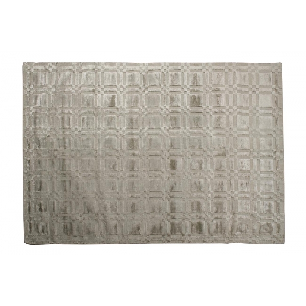 75-MC-06 160*230 Ковер Maroc 160*230см