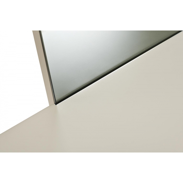 58DB-SH19263 Стеллаж Bel Air 112,4*41,8*218см