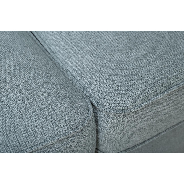 Диван Oscar раскладной 2 кат.