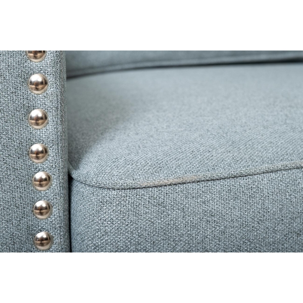 Диван Oscar раскладной 2 кат.