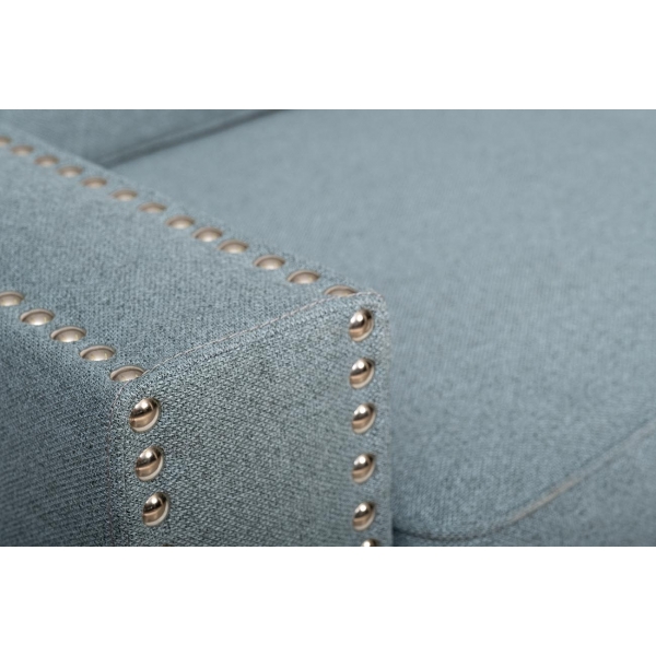 Диван Oscar раскладной 2 кат.