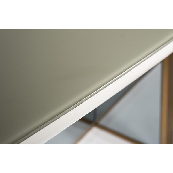 58DB-DT19263 Стол обеденный Bel Air 220*100*76см
