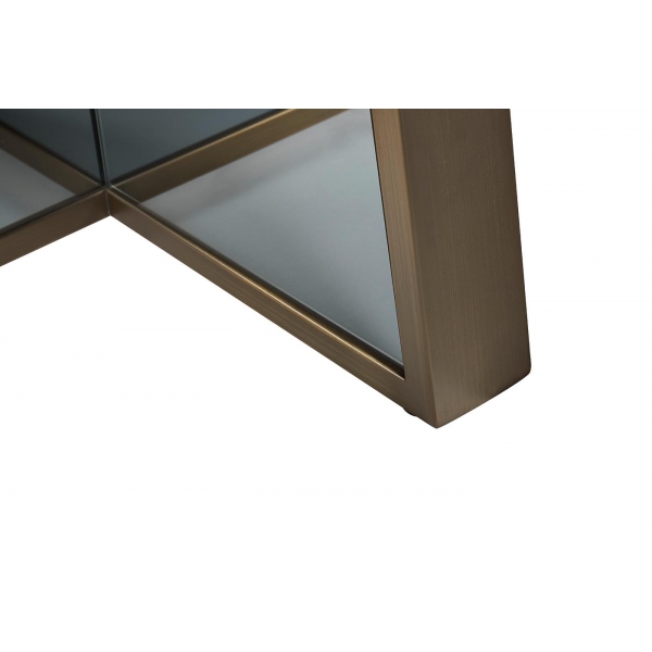 58DB-DT19263 Стол обеденный Bel Air 220*100*76см