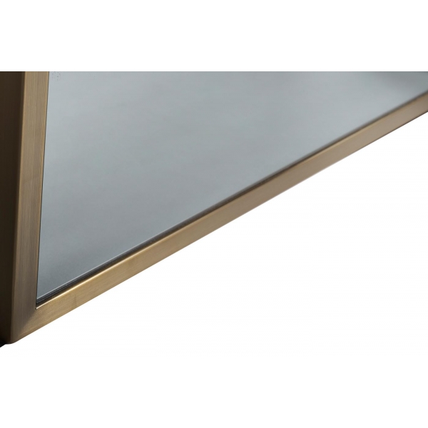 58DB-DT19263 Стол обеденный Bel Air 220*100*76см