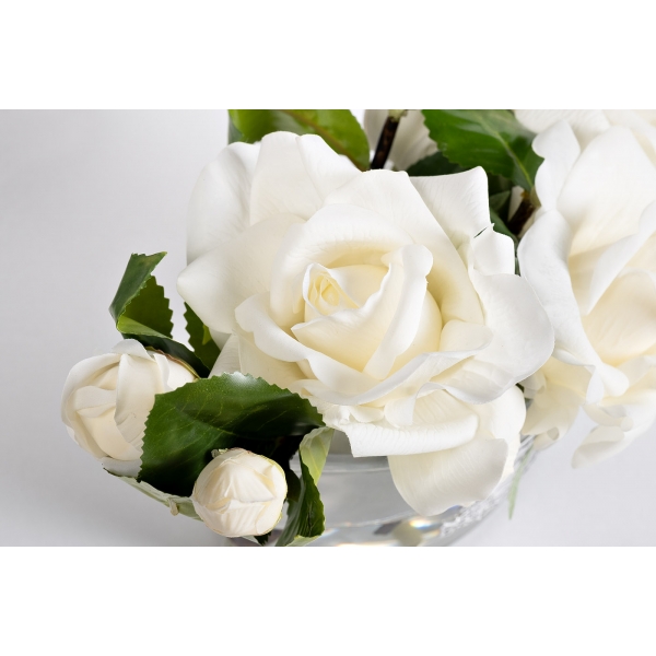 96CN-LV01 Диффузор Oval White, спрей Pink Peonies 2x10мл  в уп.