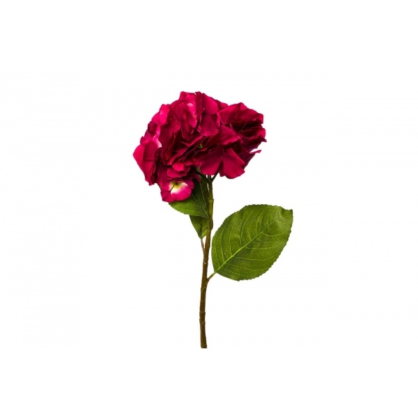 9F28060MK-4228 Гортензия алая 62см (12)